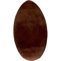 Elongated coin - Selwo Marina in Benalmádena