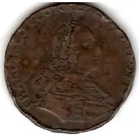 Francis I of Lorraine - Homage in Namur