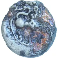 Æ Unit - Vishnukundin Empire