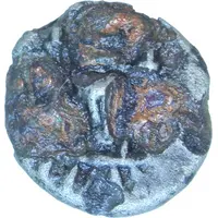 Æ Unit - Vishnukundin Empire