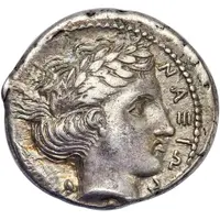 Didrachm