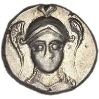 Drachm