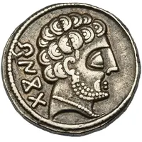 Denarius