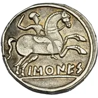 Denarius