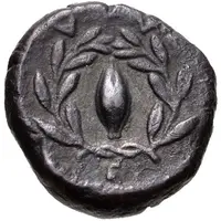 Drachm