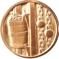 Commemorating the 17th Century