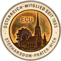 Member States of the European Union Austria