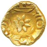 1 Padmatanka - Krishnadeva