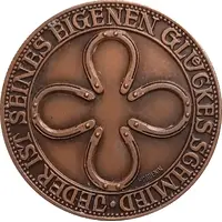 Sonderegger St. Gallen