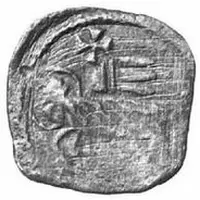 1 Follaro Autonomous coinage