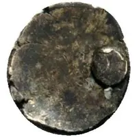 Onkion Campanian mercenaries