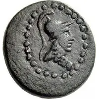 Æ20 ΕΛΑΤΕΩΝ, Elatea