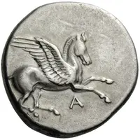 Stater