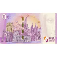 0 Euro - Shwanenstadt