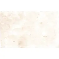 500 Piastres Siege of Khartoum