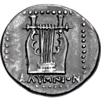 Didrachm