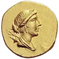 Stater