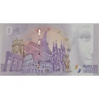 0 Euro - Technik Museum Sinsheim Tupolev TU 144