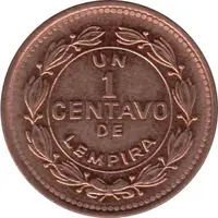1 Centavo