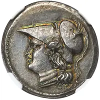 12 Litrai - Fifth Democracy