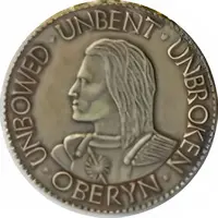 1/2 Dragon - Oberyn Martell