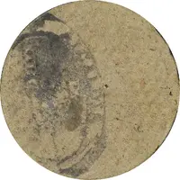 10 Céntimos Roquetes