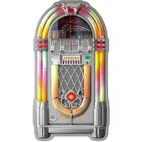 2 Dollars Jukebox
