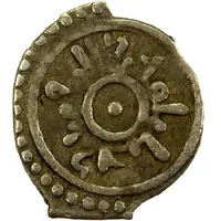 Kharuba - Al-Aziz Billah