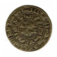 Fals - Muhammad b. Mansur Citing Ahmad b. Ali