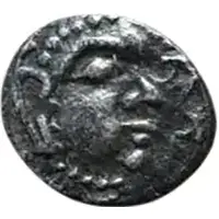 1 Unit - Gunatunga Rashtrakutas