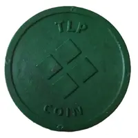 Token - TLP Tenerife