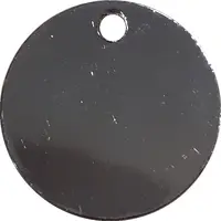 Token - Downies Collectables Advertising Token