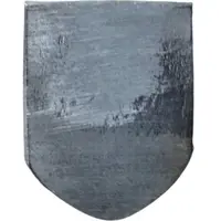 Military mission Daman X