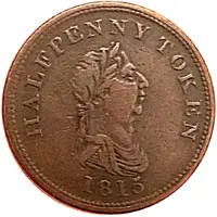 1/2 Penny success to navigation and trade