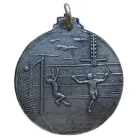 Football generic award