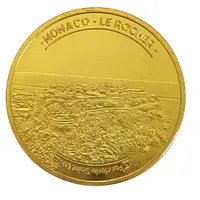 Cathédrale Notre-Dame Immaculee