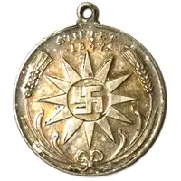 Medal - Carlsberg