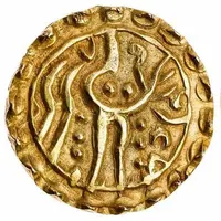 1 Stater - Sarva Bhata