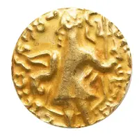 Dinar - Vira Jadamarah