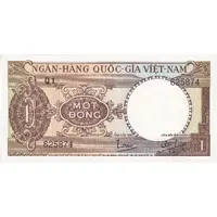 1 Đồng