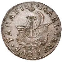 Preparations for the war against Spain