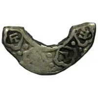 ¾ Sho - Pratap Simha