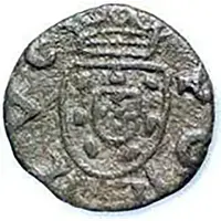 1/4 Bastardo - Manuel I