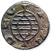 1/4 Bastardo - Manuel I