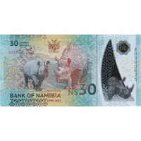 30 Dollars Independence