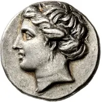 Drachm