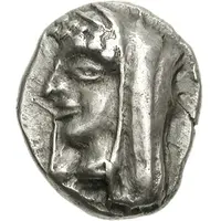 Hemidrachm