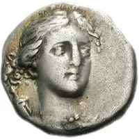 Drachm