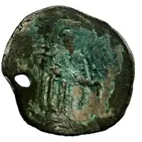 Trachy - Konstantin Tih