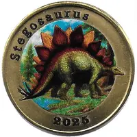 Fantasy - 7 Dollars Adonara